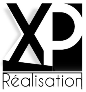 XP réalisation : Maîtrise D'oeuvre et constructions